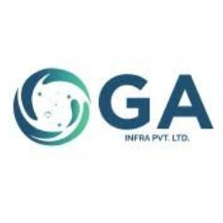 GA-infa