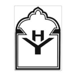 HY (1)