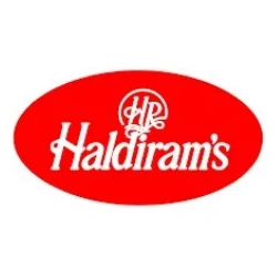 Haldiram (2)