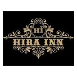 Hira-inn