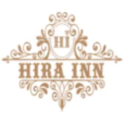 Hira