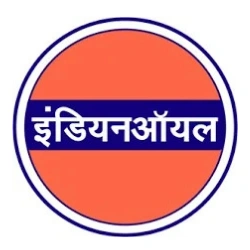 Indian-Oil