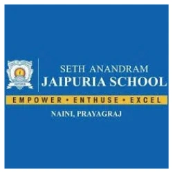 Jaipuriya-school