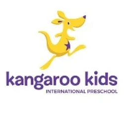 Kangaroo (1)