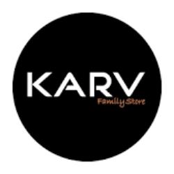 Karv (2)
