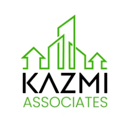 Kazmii
