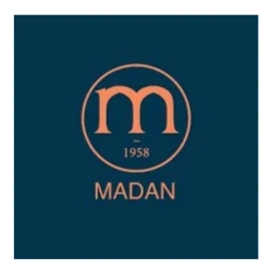Madan (1)