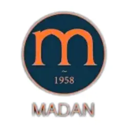 Madann