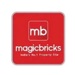 Magicbricks