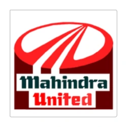 Mahindra (2)