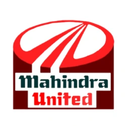 Mahindra (3)
