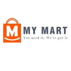 My-Mart