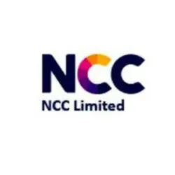 Ncc-Limited