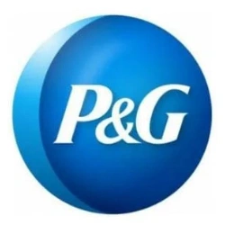 P&G