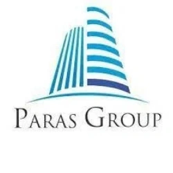 Paras (1)