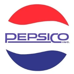 Pepsico-new