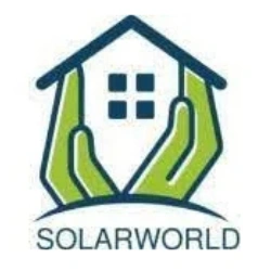 Solarworld
