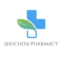 Suchita-Pharmacy (1)