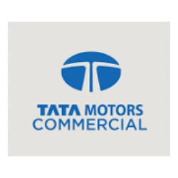 Tata-Motors-commercial (1)