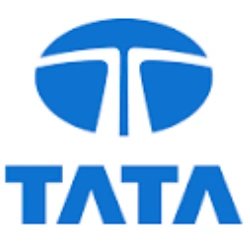 Tata-New