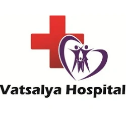 Vatsalaya