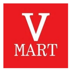 Vmart (1)