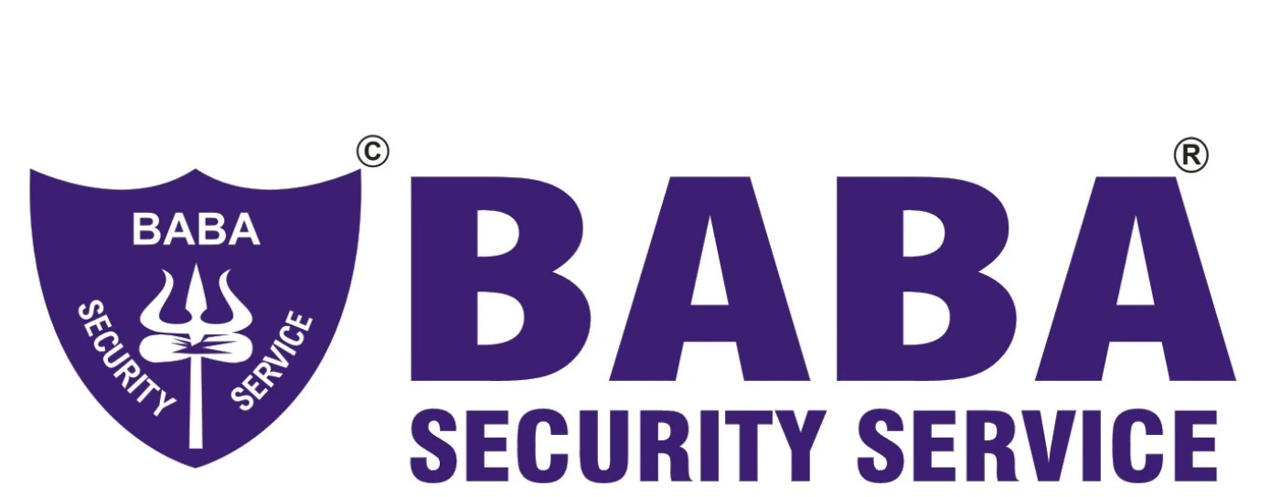 babasecutrity.in logo