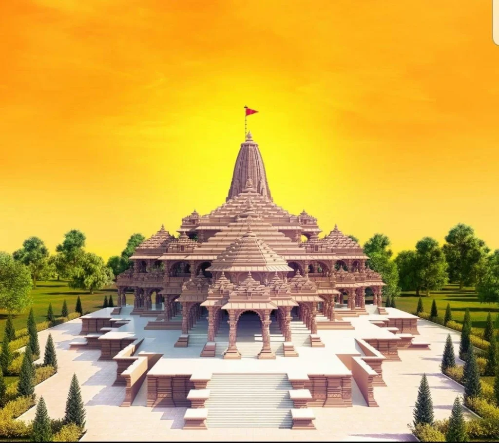 baba_security_ayodhya
