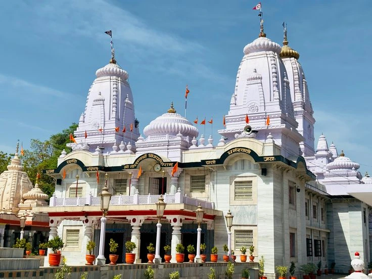 baba_security_gorakhpur