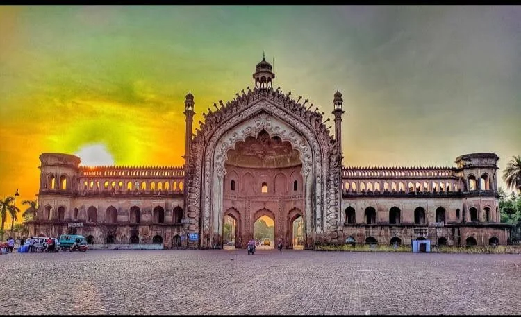 baba_security_lucknow