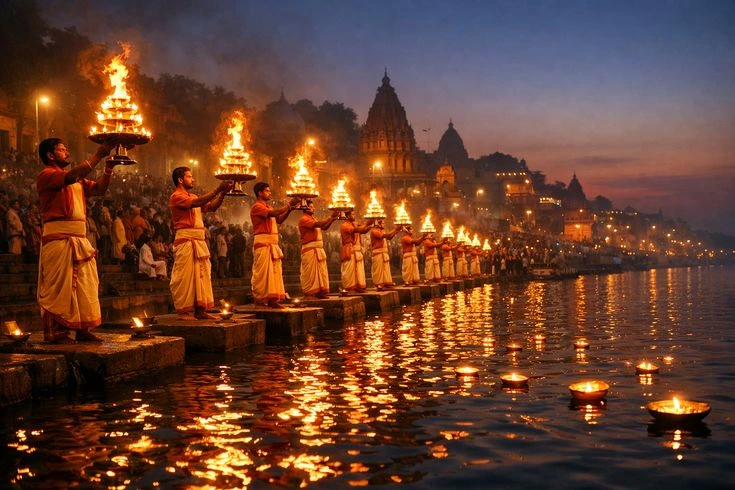 baba_security_varanasi